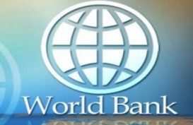  PROYEKSI EKONOMI INDONESIA : Tekanan Masih Tinggi, Bank Dunia Revisi Turun Pertumbuhan
